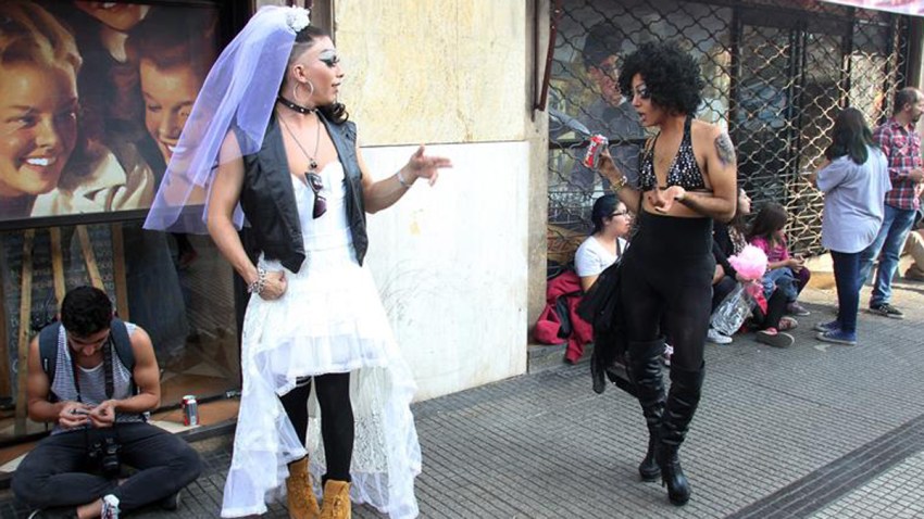 transexuales-chile