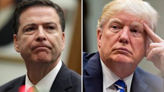 trump-comey-doble-foto-001