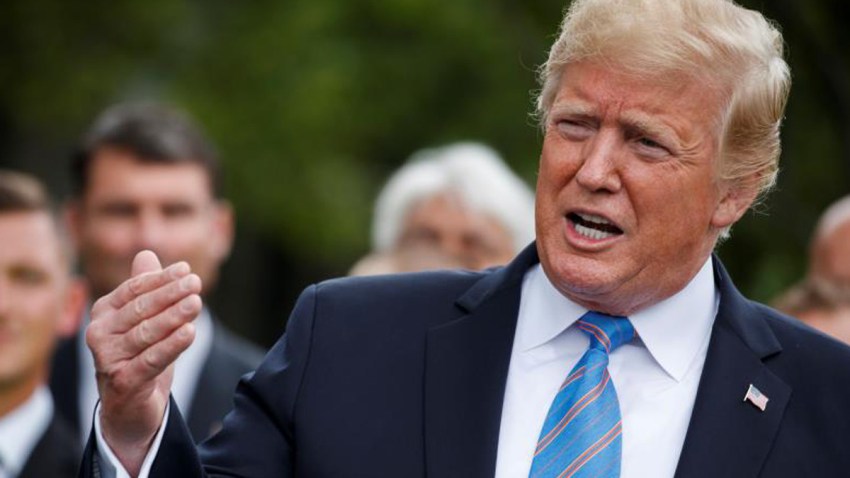 trump-despide-encuestadores