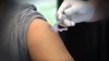 Gratis: Hospital Parkland suministrará vacuna de la influenza