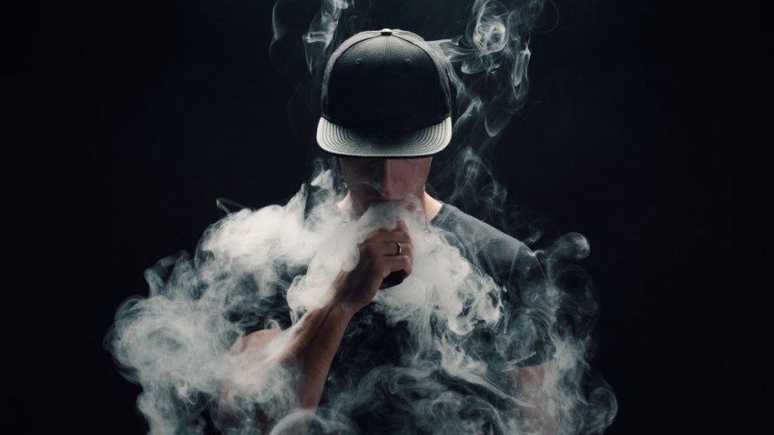 vaping41