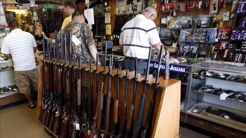 venta-de-armas-marcha