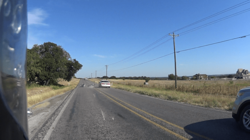 vlcsnap-2015-10-19-10h34m01s911