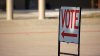 Disputa por un centro de votación en una iglesia de Texas