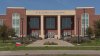 Policía de Fort Worth arresta a un subdirector de una preparatoria por presunto abuso sexual
