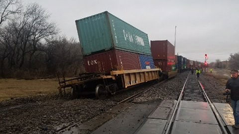 weatherford-train-derailment