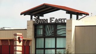 web_town_east_mall