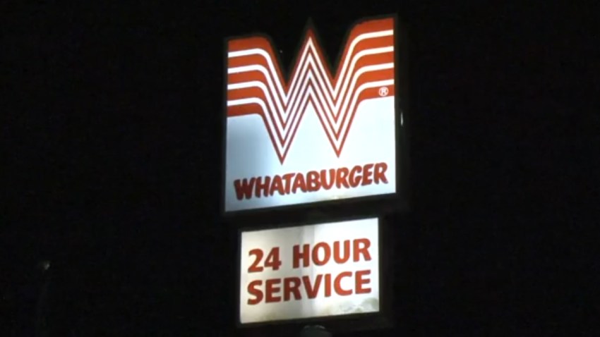 whataburguer