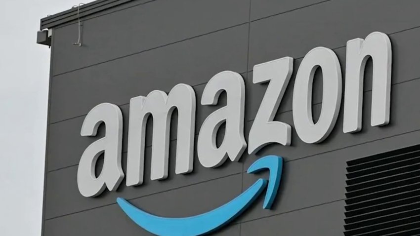 Amazon pagará $30 millones por violaciones de privacidad de “Ring” y “Alexa”