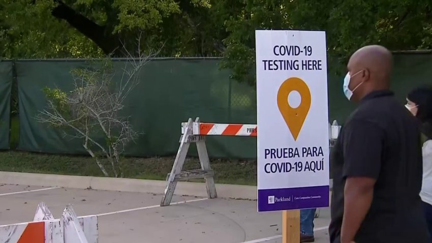 Reanudan apertura tras robo en centro de pruebas