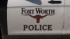 Policía: mueren 2 personas en un grave accidente en la interestatal 30 en Fort Worth