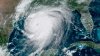 Se terminaron los nombres de la lista de huracanes para el 2020