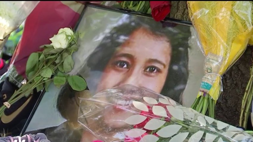 Policía: Asesinan a mujer en Plano mientras se ejercitaba