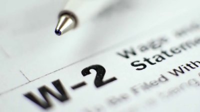 Gastos de equipo para trabajar en casa: ¿Los podrás incluir en tus impuestos?