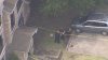 En Dallas: dice que mató a su familia porque hacían mucho ruido