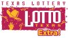 Boleto ganador de $8 millones en el Lotto Texas® fue vendido en Weatherford