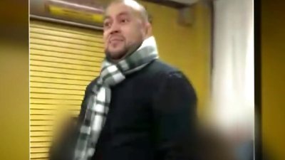 Inversionista se declara culpable tras estafas en el norte de Texas