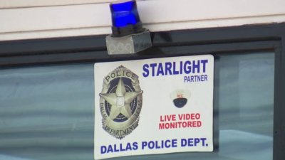 Extienden programa para disminuir el crimen en Dallas