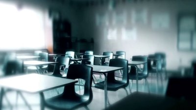 Fort Worth ISD extiende clases en línea: ¿por qué?