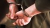 Arrestan exjefe de la Policía de Oak Ridge por presunta solicitación sexual a un menor