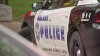 Dallas: Muere hombre tras ser baleado en estacionamiento