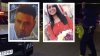 Dallas: Revelan video de tiroteo que cobró la vida de una menor