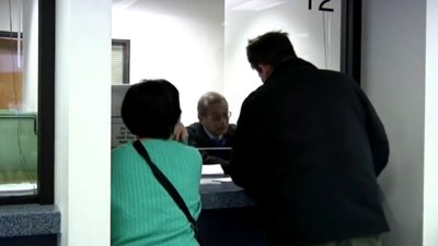 Inmigración y ayuda por COVID-19: ¿afectará en tu proceso?