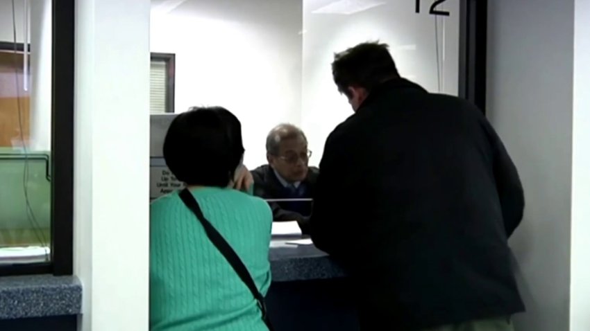 Inmigración y ayuda por COVID-19: ¿afectará en tu proceso?