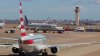 American Airlines cancela más de 150 vuelos este viernes