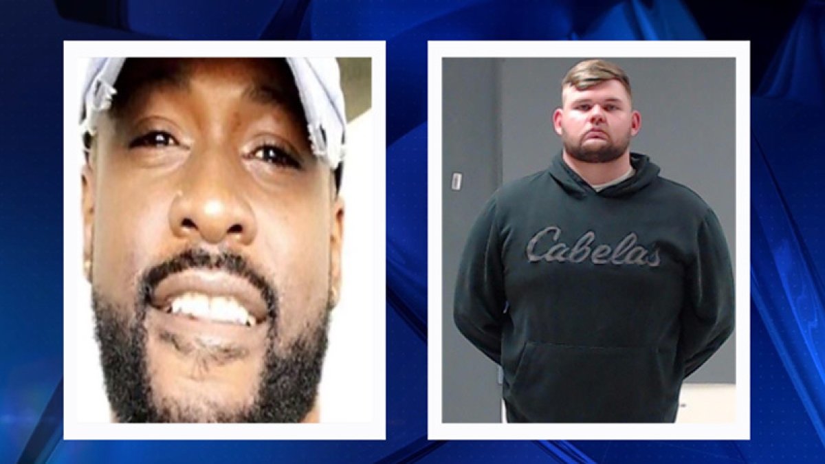 Wolfe City Anuncian despido de policía tras muerte de joven