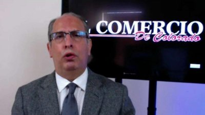 Enfoque 39: El perfil de los votantes