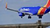 ¿Planeas viajar? Southwest lanza oferta con tarifas desde $49