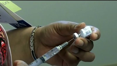 ¿Ponerse o no la vacuna contra el COVID-19?