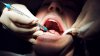 Clínica dental gratuita en Dallas