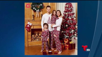 Ponerse pijamas en esta época se vuelve cada vez más popular