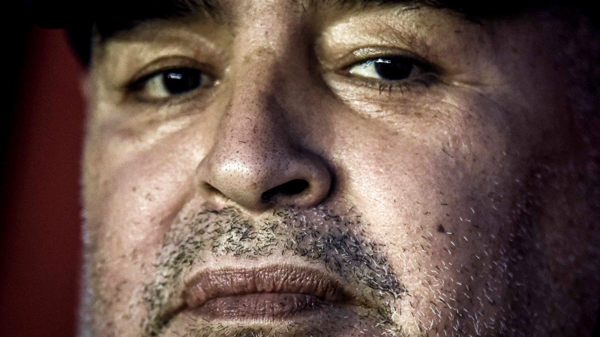 Autopsy results Diego Maradona – Telemundo Dallas (39)