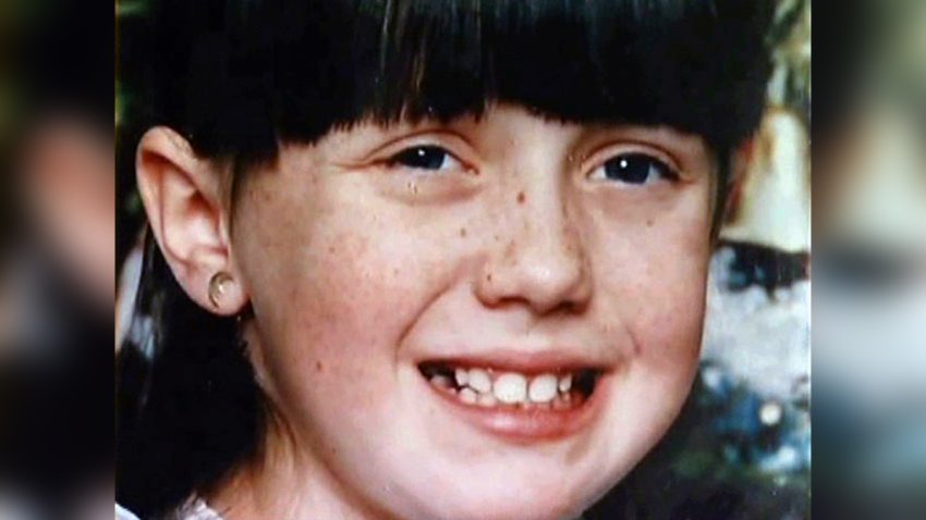 Arlington: Se cumplen 25 años de violento caso contra Amber