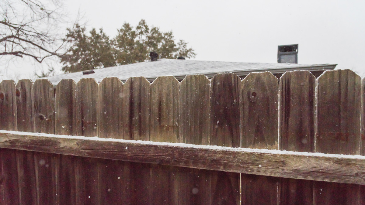 Winter Conditions Next Week விரைவில் Coming Soon – NBC 7 Dallas (39) Winter Conditions Next Week விரைவில் Coming Soon – NBC 7 Dallas (39)