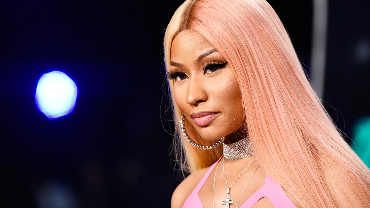 Nicki Minaj’s father killed by hit-and-run driver in NY – NBC Dallas (39)