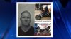 Policía de Blue Mound busca a sospechoso de usar licencia falsa para comprar motocicleta