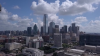 CNBC: Texas es el estado del país al que se mudaron más personas en últimos 8 años