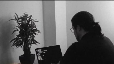 Consumer Reports brinda consejos para cuidar tu seguridad en línea