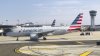 CNBC: American Airlines aumenta las tarifas de equipaje