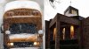 Lista de cierres: Escuelas y servicios religiosos por tiempo invernal en el norte de Texas