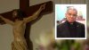 Fort Worth: Anuncian servicios fúnebres para el padre Jasso