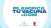 Telemundo lanza herramienta digital para que planifiques tu vacuna contra el COVID-19