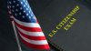 Examen para la ciudadanía de Estados Unidos: requisitos y todas las preguntas