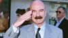 G. Gordon Liddy, autor intelectual del escándalo de Watergate, muere a los 90 años