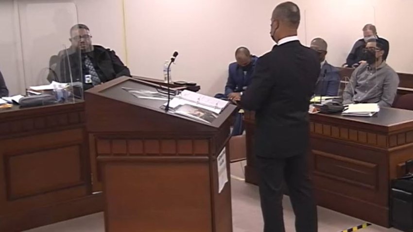 Temblor de magnitud 5.0 sacude Puerto Rico – Telemundo Dallas (39)