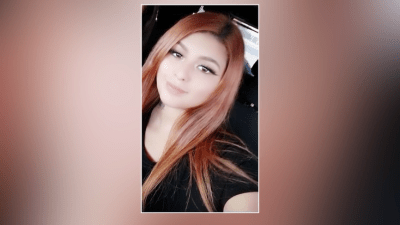 Mueren jóvenes hispanas tras accidente en Irving
